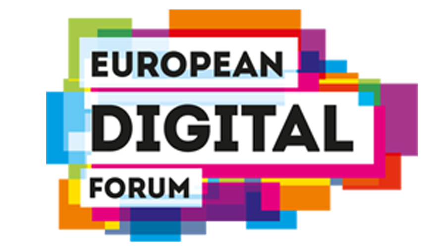 European Digital Forum